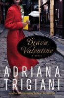 Brava__Valentine__book_2